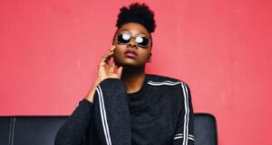 Cultivate Positivity and Mindfulness for a More Meaningful&hellip;